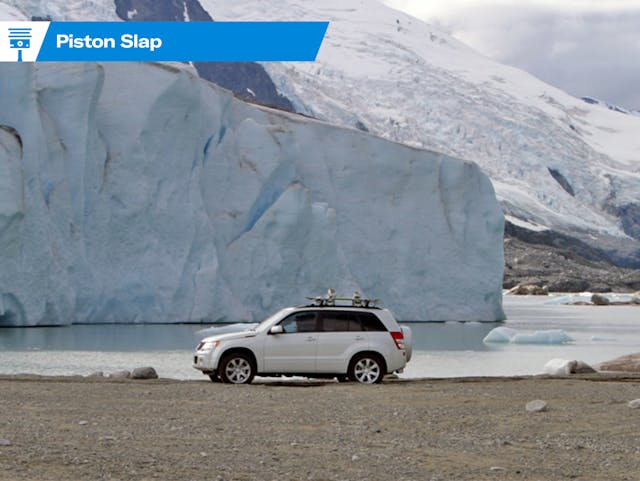 Piston-Slap-Vitara-lead