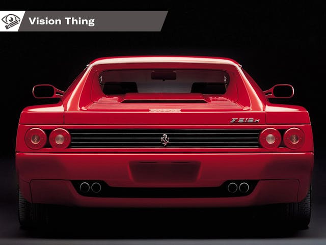 VT_Ferrari_512m_rear_lead