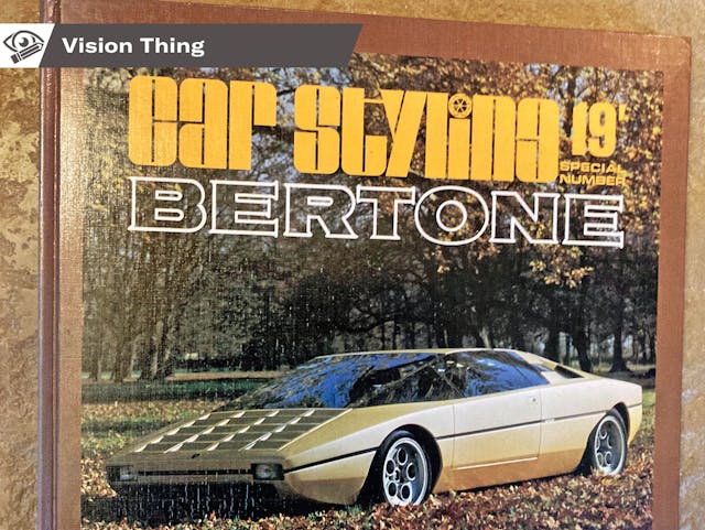 Vision-Thing-Car-Styling-Book-Lead