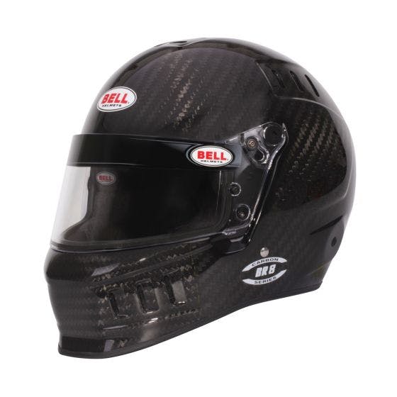 Safety gear for racing beginners Helmets Hagerty Media