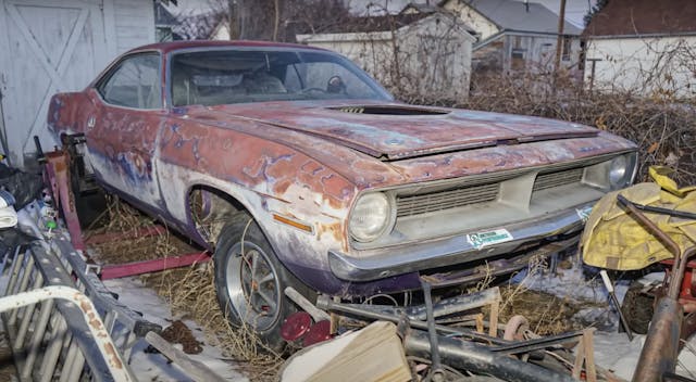 How Much is a 1984 Porsche 944 Worth? Uncovering Its Value and Desirability