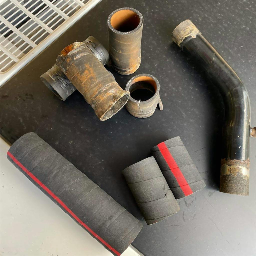 11 Winter Project Ideas For Every Skill Level Hagerty Media 11-winter-project-ideas-for-every-skill-level-hagerty-media