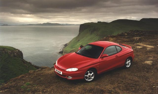 hyundai uk pronunciation saying name