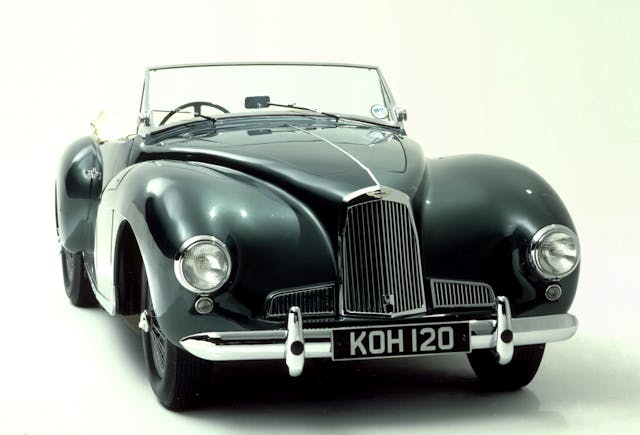 1948__1950_Aston Martin DB1_1