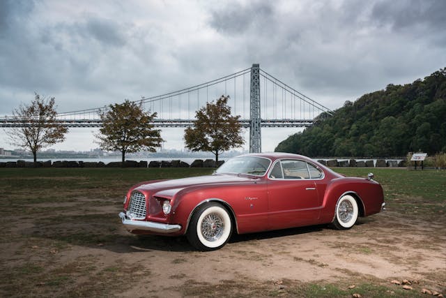1952-Chrysler-D-Elegance-by-Ghia546157_