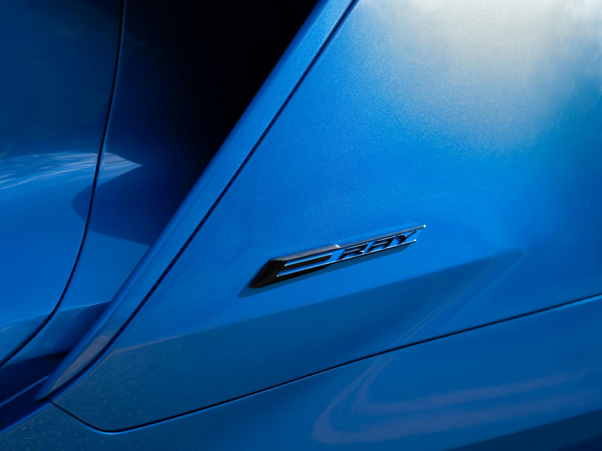 2024-Chevrolet-Corvette-E-Ray-badge