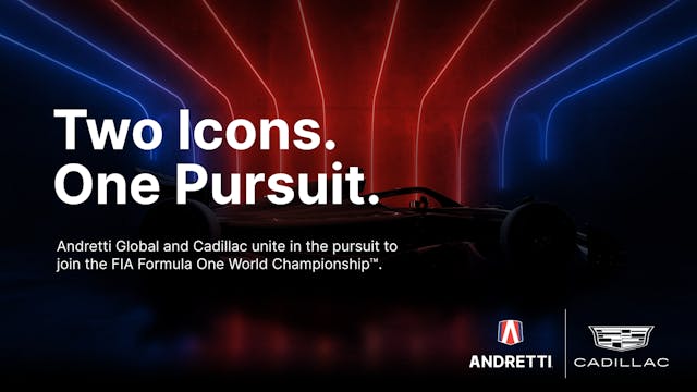 Andretti-Coming-Soon