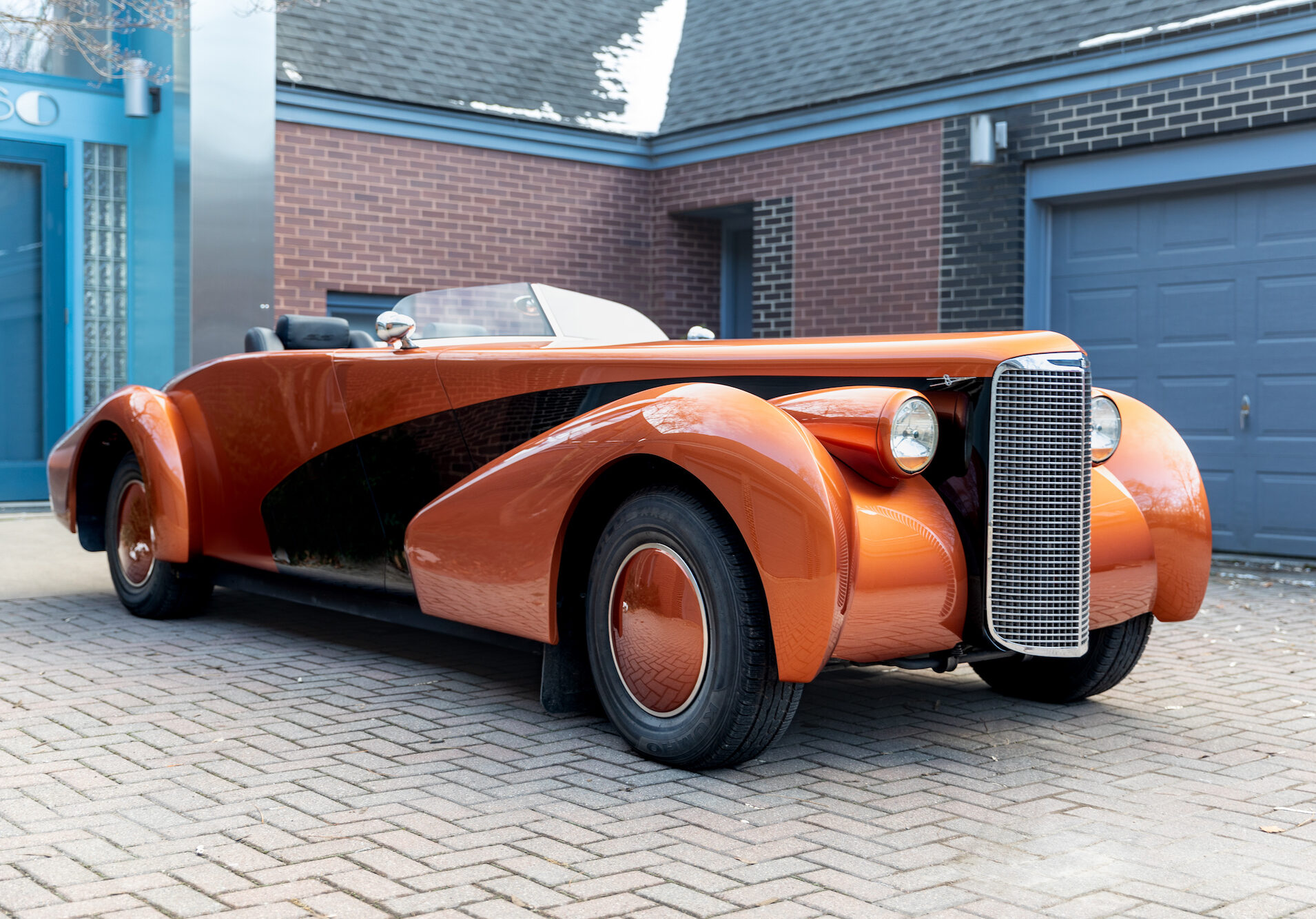 Bob-Elton-Coupe-and-Roadster-
