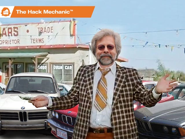 Hack-Mechanic-Rob-Siegel-Car-Salesman-Lead