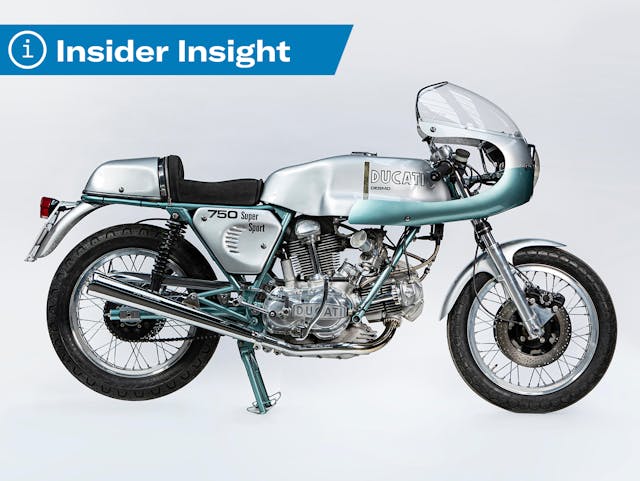Insider_Insight_Ducati_Green_Frame_Lead