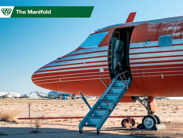 Manifold-News-Elvis-Plane-Sale-Lead