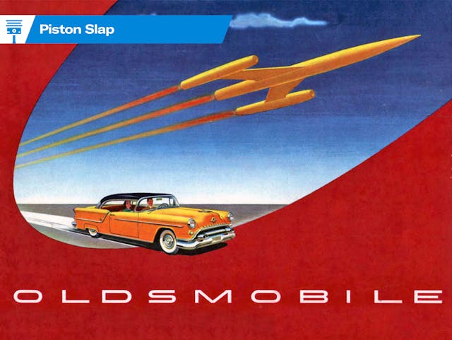 Piston-Slap-Olds-Rough-Rocket-lead