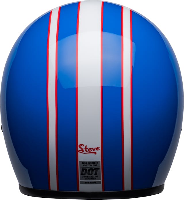 bell-custom-500-street-culture-motorcycle-helmet-six-day-mcqueen-gloss-blue-white-back-2[44]