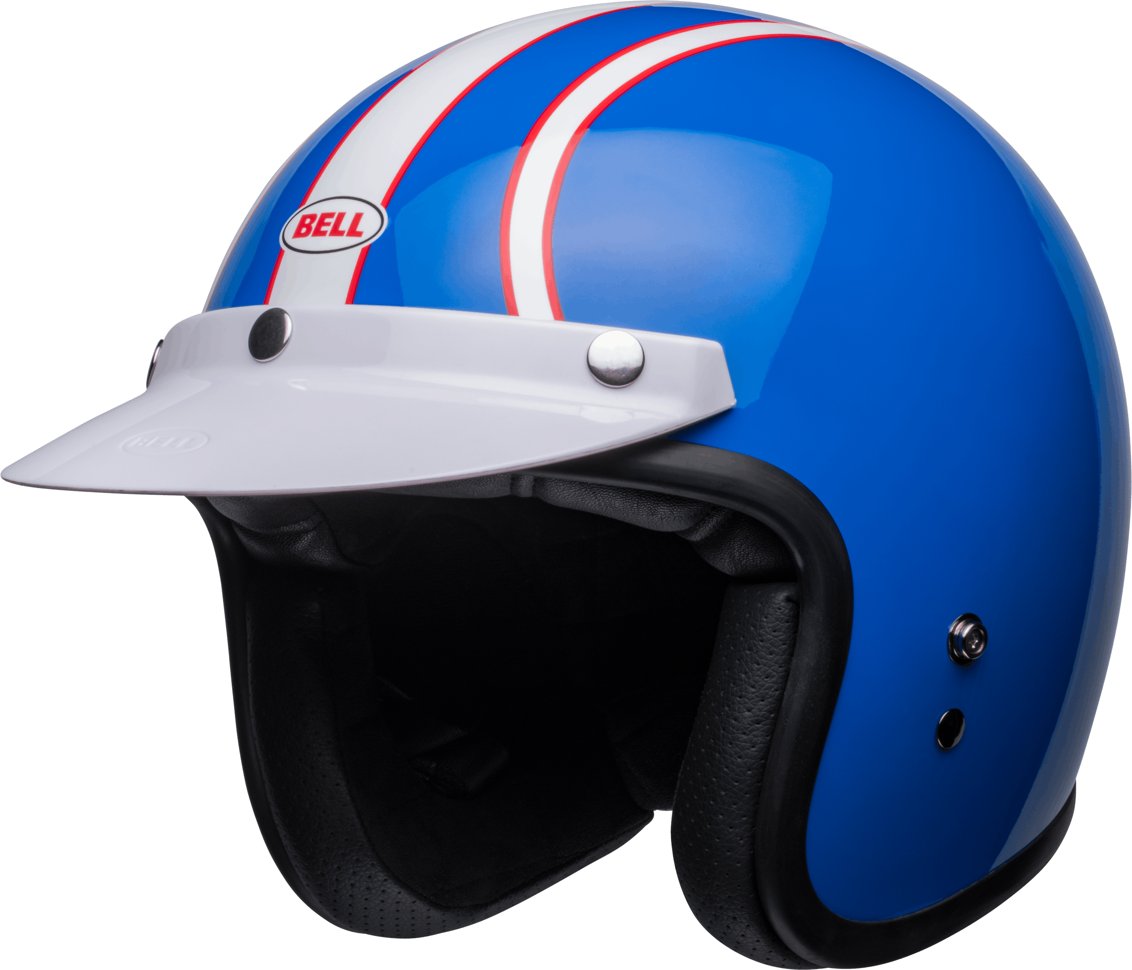 bell-custom-500-street-culture-motorcycle-helmet-six-day-mcqueen-gloss-blue-white-front-left[48]