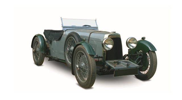 Aston Martin Series-1-1