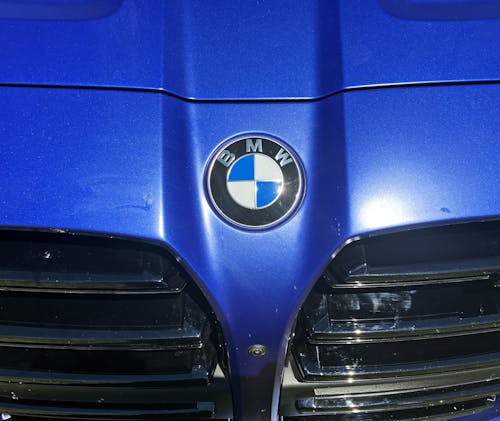2022 BMW M3 design analysis vellum venom grille