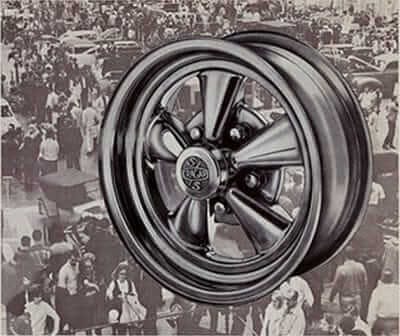 1964-cragar-ss-wheel