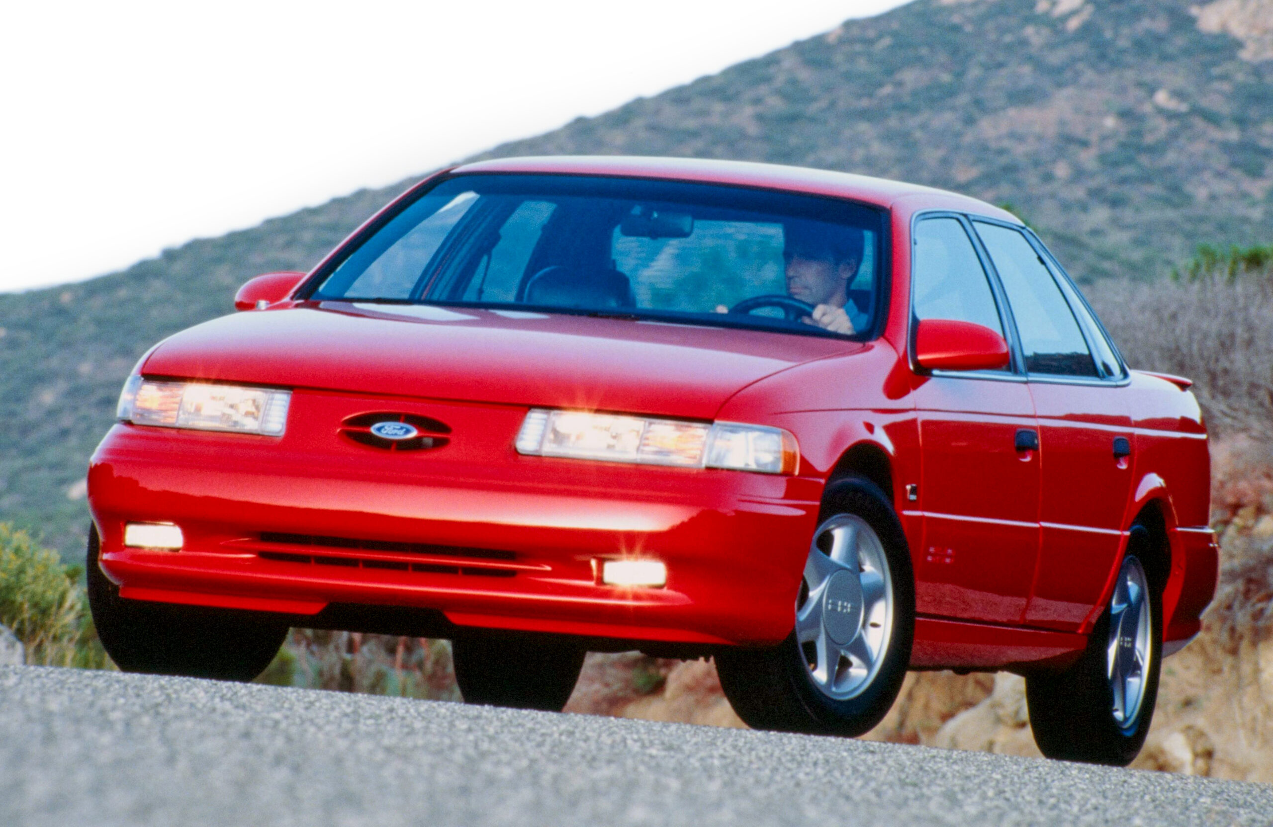 According to You: Classics That Make Good Daily Drivers - Hagerty Media