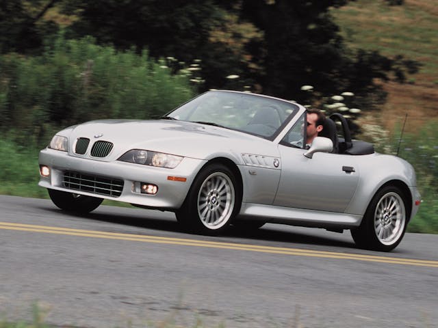 BMW_Z3_3.0i_Roadster_US