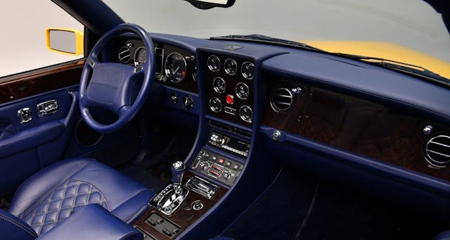 Bentley-Azure-Mulliner-Final-Edition_Interior