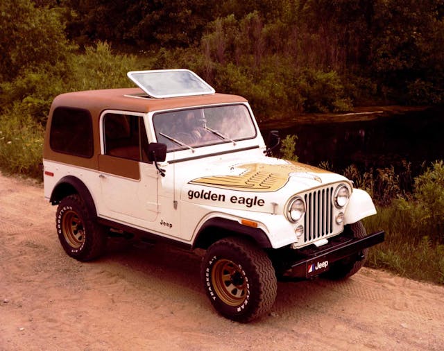 collector jeeps collectible prices values