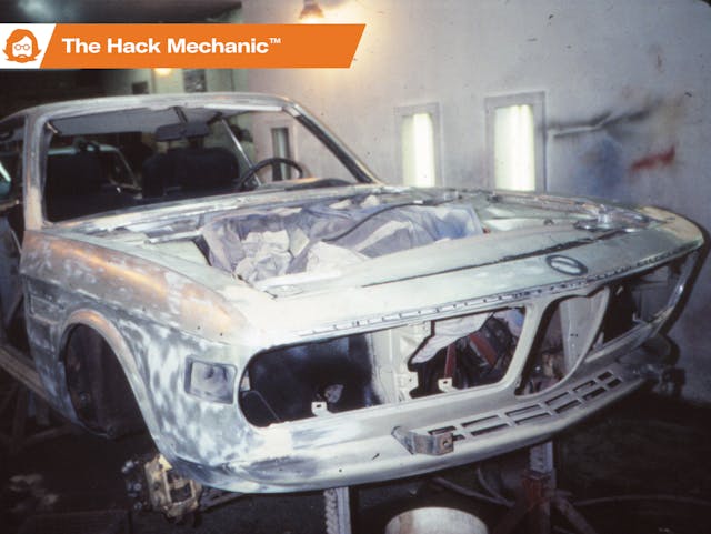 Hack-Mechanic-37-Year-Resto-Lead