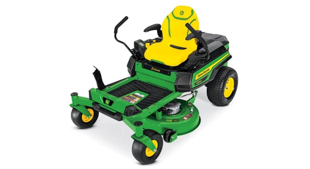 John-Deere-Z370R-Electric-ZTrak