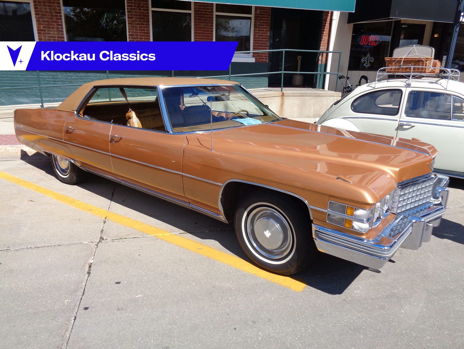 パルチヴァール 郁文堂1974年 パルチヴァール 郁文堂1974年 【公式通販】