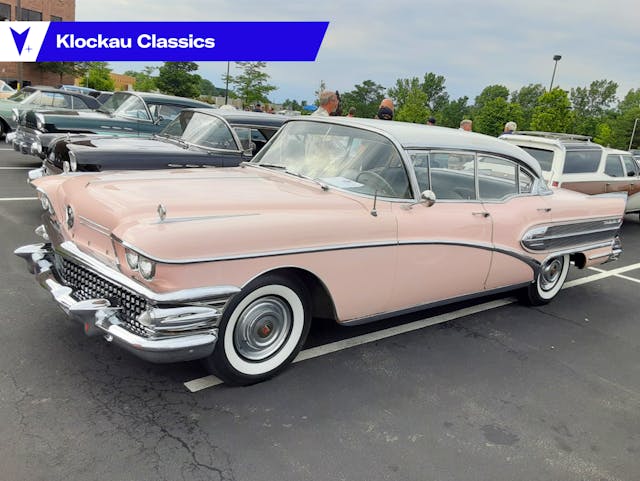 Klockau-Roadmaster-75-Riviera-Lead