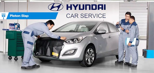 Piston-Slap-Hyundai-Service-Lead