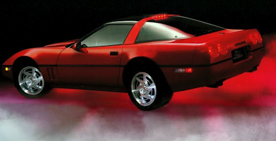 According to you: The best engines you've ever experienced - Hagerty Media