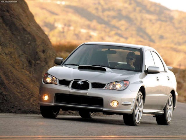 2006 Subaru-Impreza_WRX