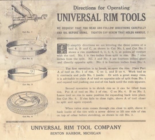https://hagerty-media-prod.imgix.net/2023/02/split-rim-tool-ad.jpeg?auto=format%2Ccompress&ixlib=php-3.3.0&w=540