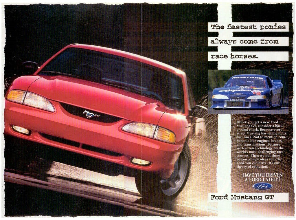 1995-ford-mustang-gt-ad