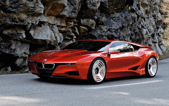 2000s-concept-cars-bmw-m1-hommage