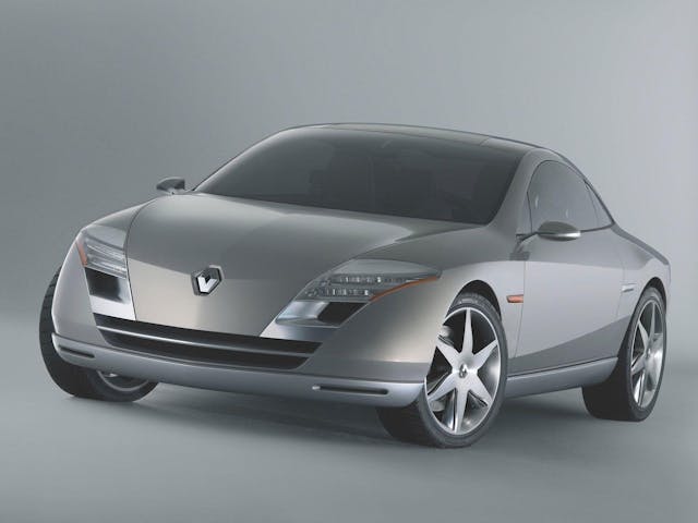 2000s-concept-cars-renault-fluence