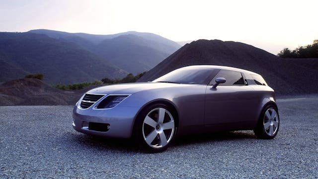 2000s-concept-cars-saab-9x-concept