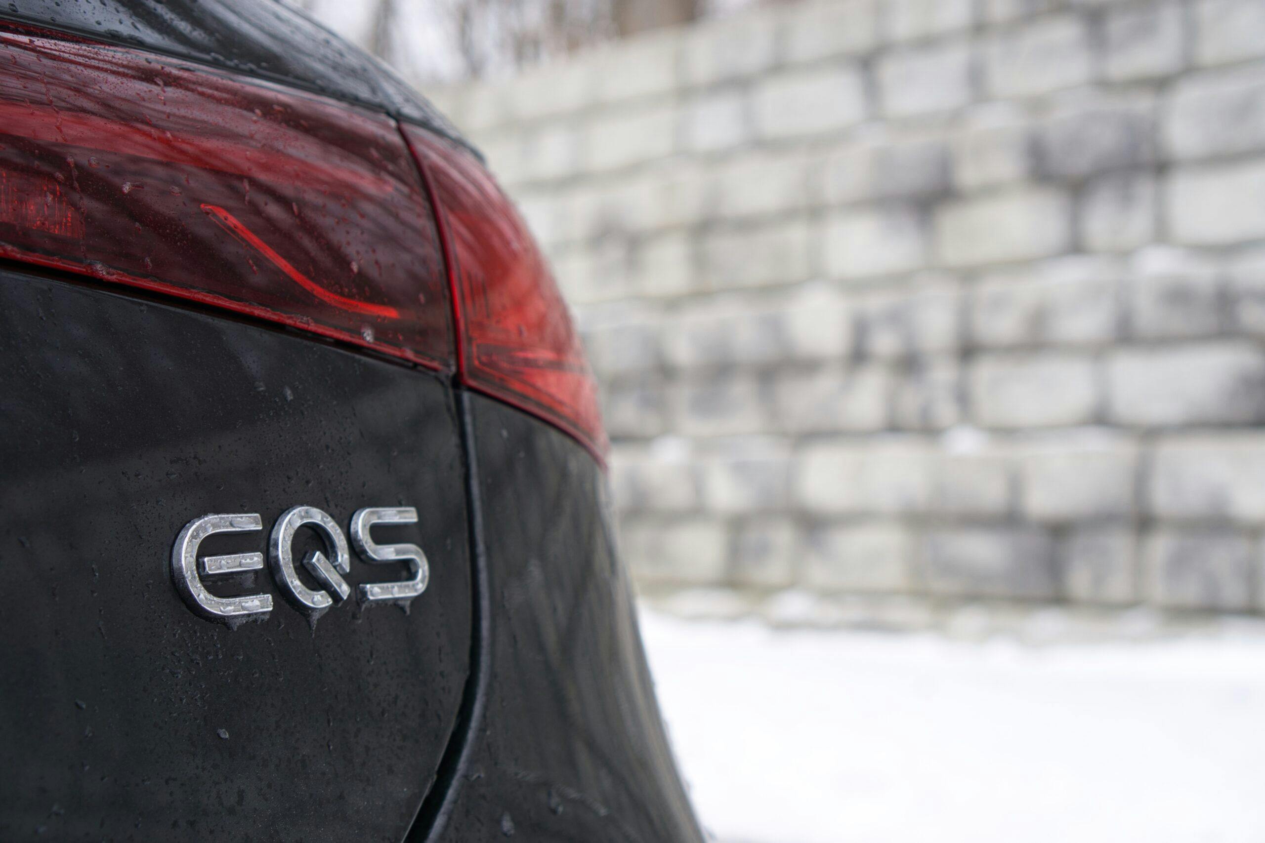 2022-Mercedes-AMG-EQS model name