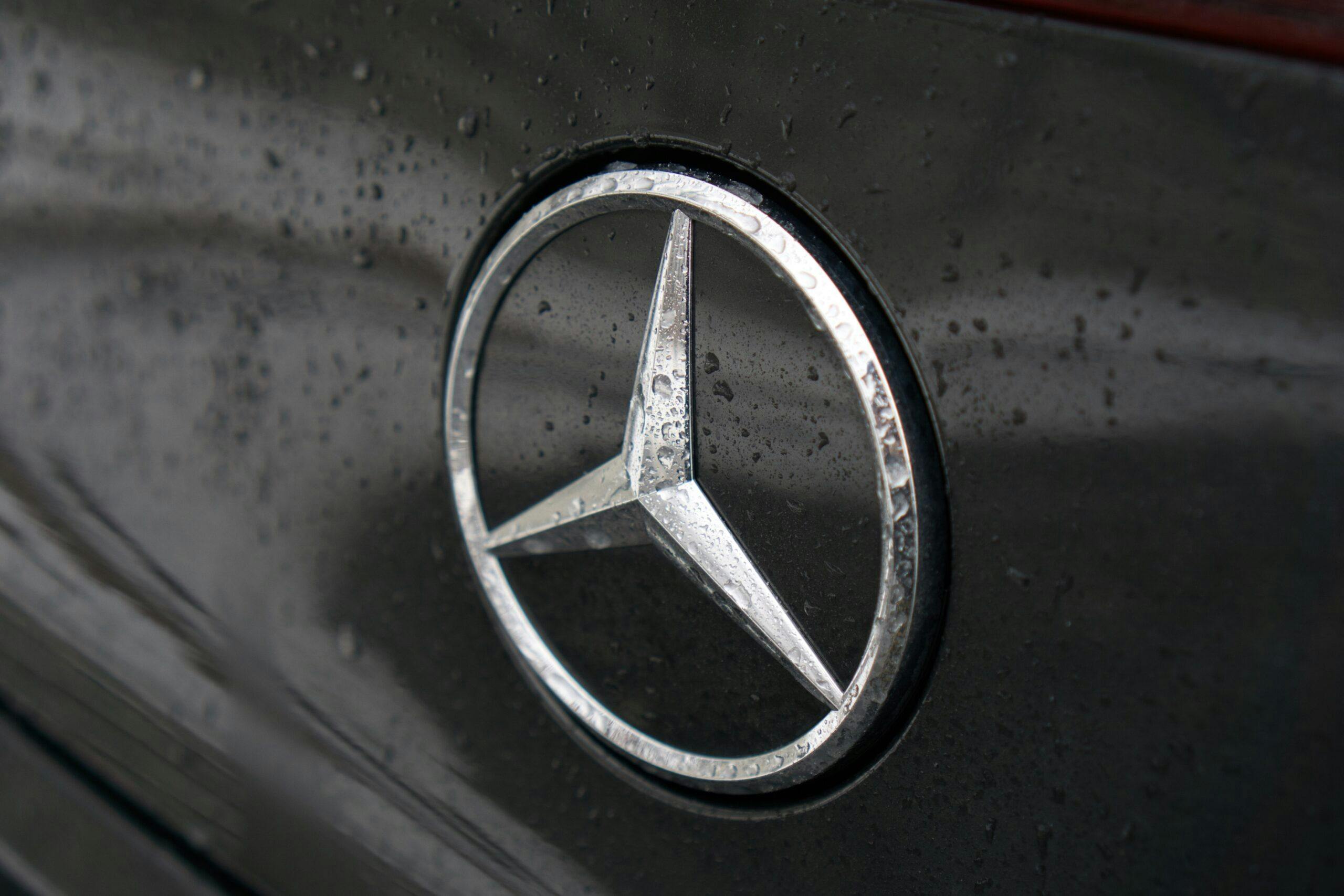 2022-Mercedes-AMG-EQS star