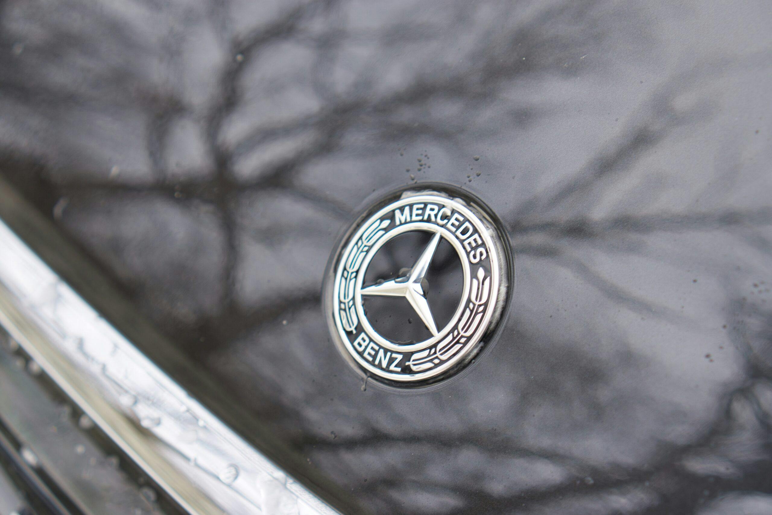 2022-Mercedes-AMG-EQS badge