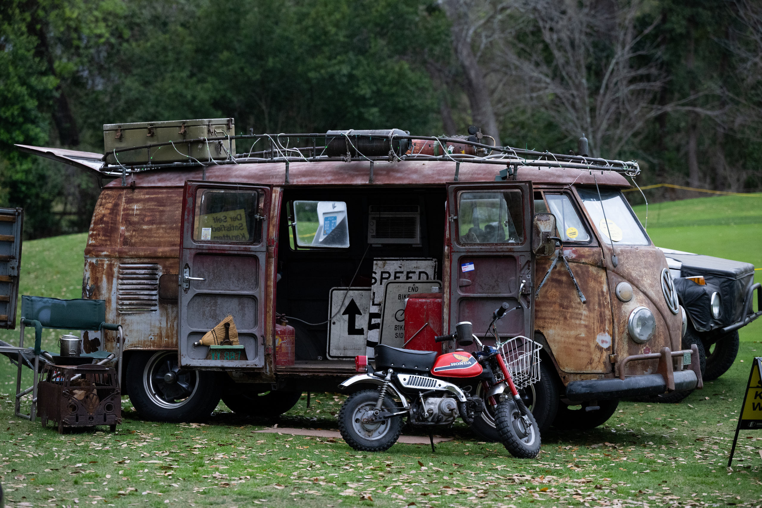 2023-Amelia-Lemons-SFD-75.jpg?