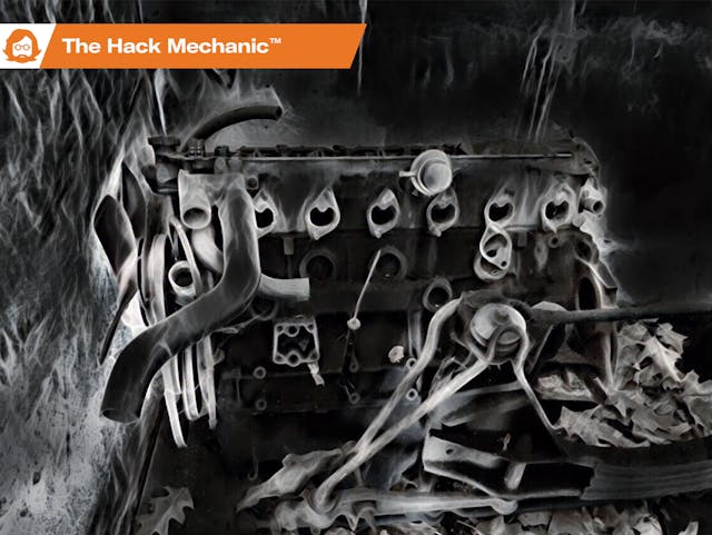 Hack-Mechanic-Ghost-Engine-Lead