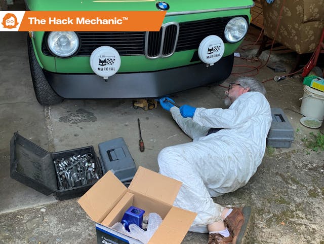 Hack-Mechanic-Pay-Forward-Lead