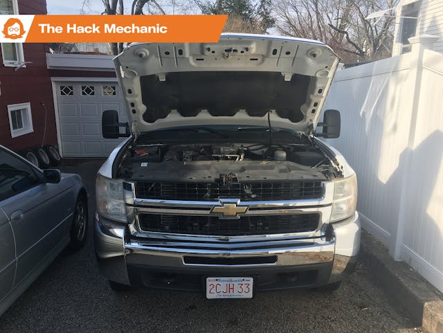 Hack-Mechanic-truck-trouble-lead