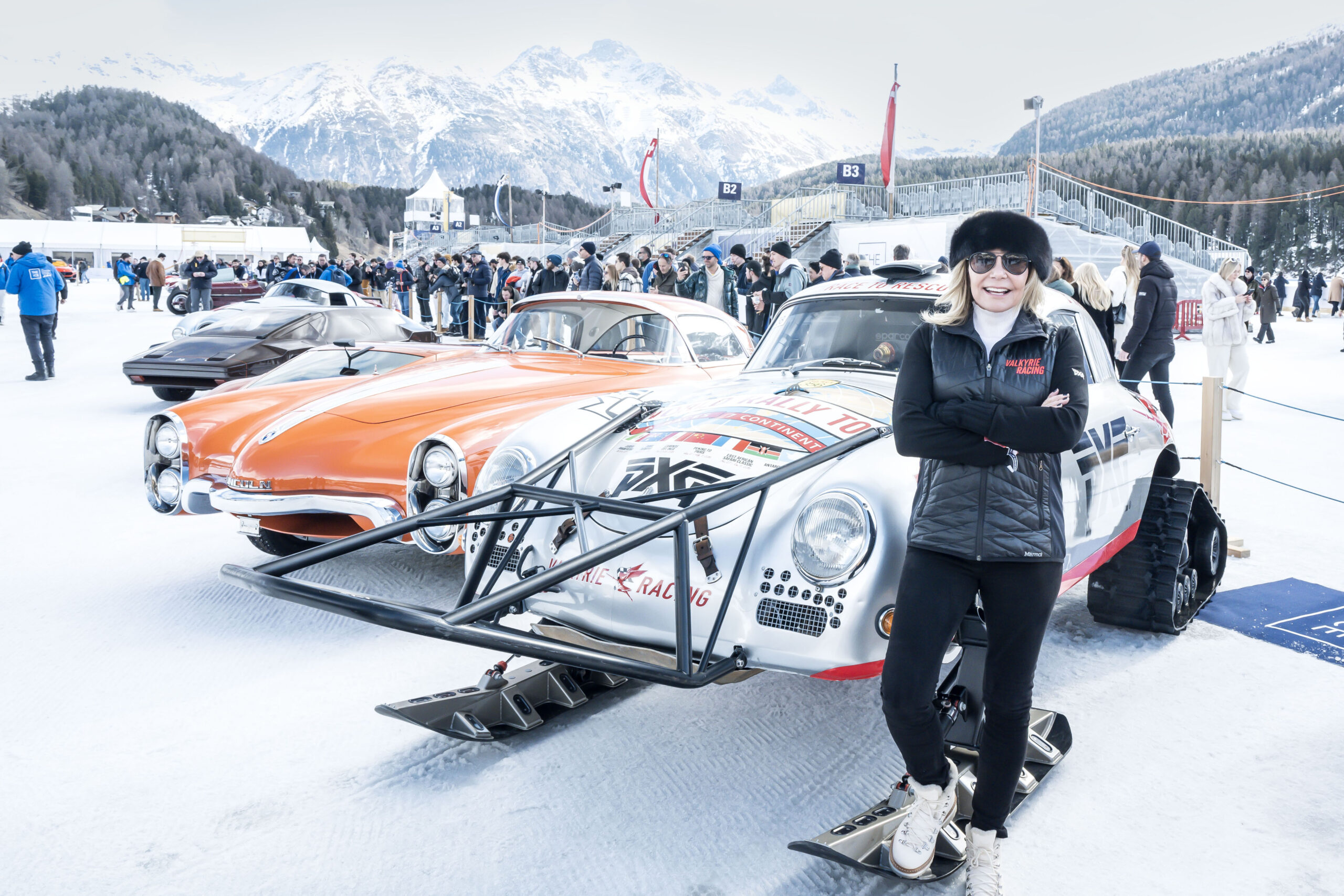 ICE_2023__0113-scaled.jpg?auto