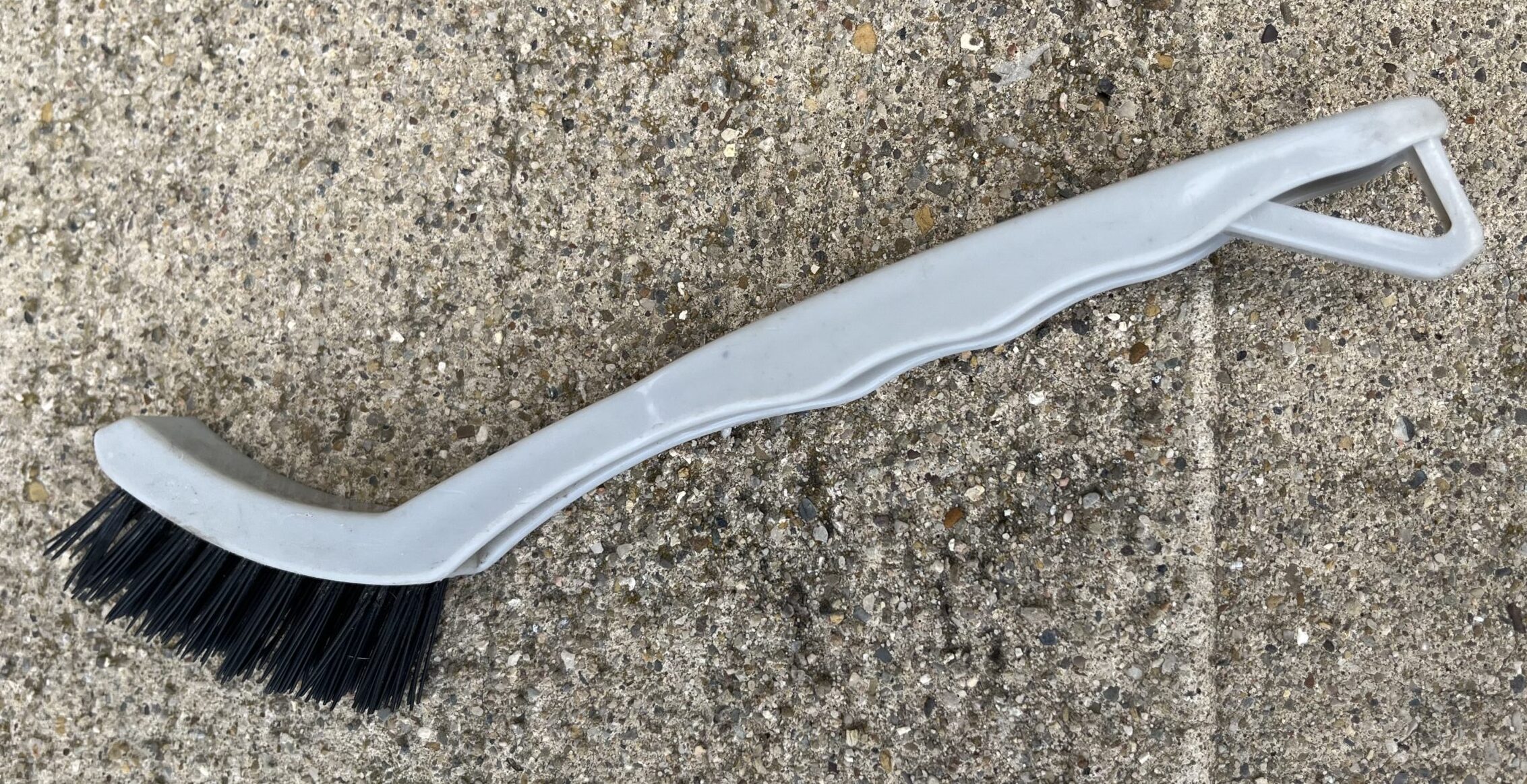 Sweating the Details 6 steps to deepclean your car’s carpet Hagerty