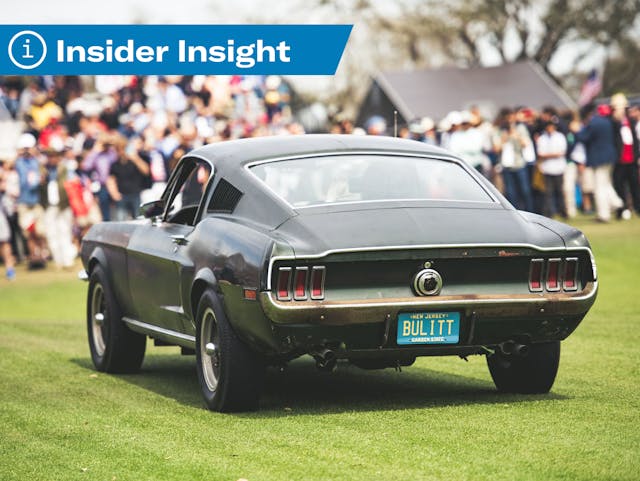 Insider-Insight-Bullitt-Mustang-rear-three-quarter-lead