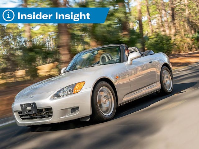 Insider-Insight-S2000-Lead