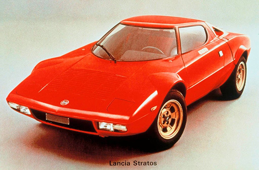Lancia_Stratos1973_1975B_1024
