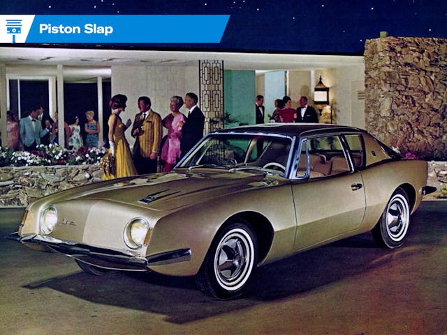 Piston-Slap-Studebaker-lead